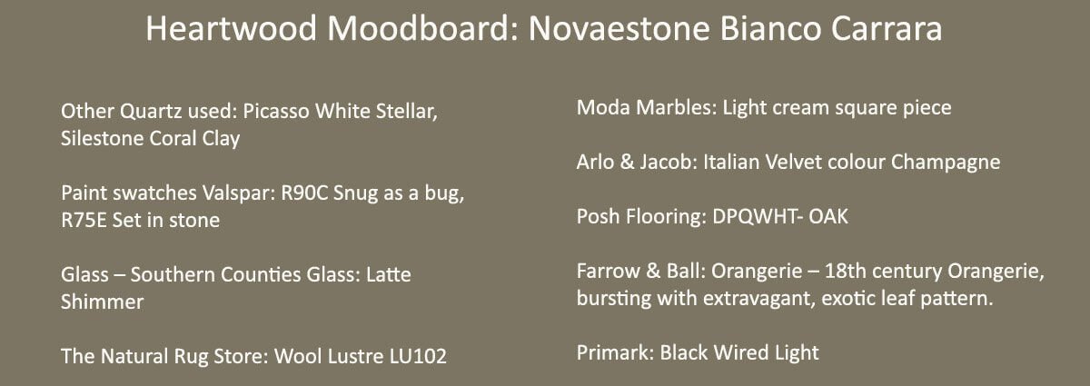 novastone-heartwood-home-granite-kitchen-worktops-title-image novastone-heartwood-home-granite-kitchen-worktops-title-image