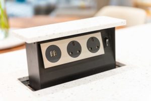 S-box chameleon power supply Novella-Designs-kitchen-fitters-144858a
