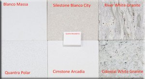 Our-whites-red1