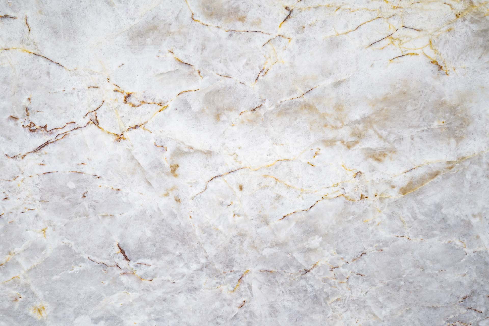 Cristallo quartzite granite worktops sevenoaks kent