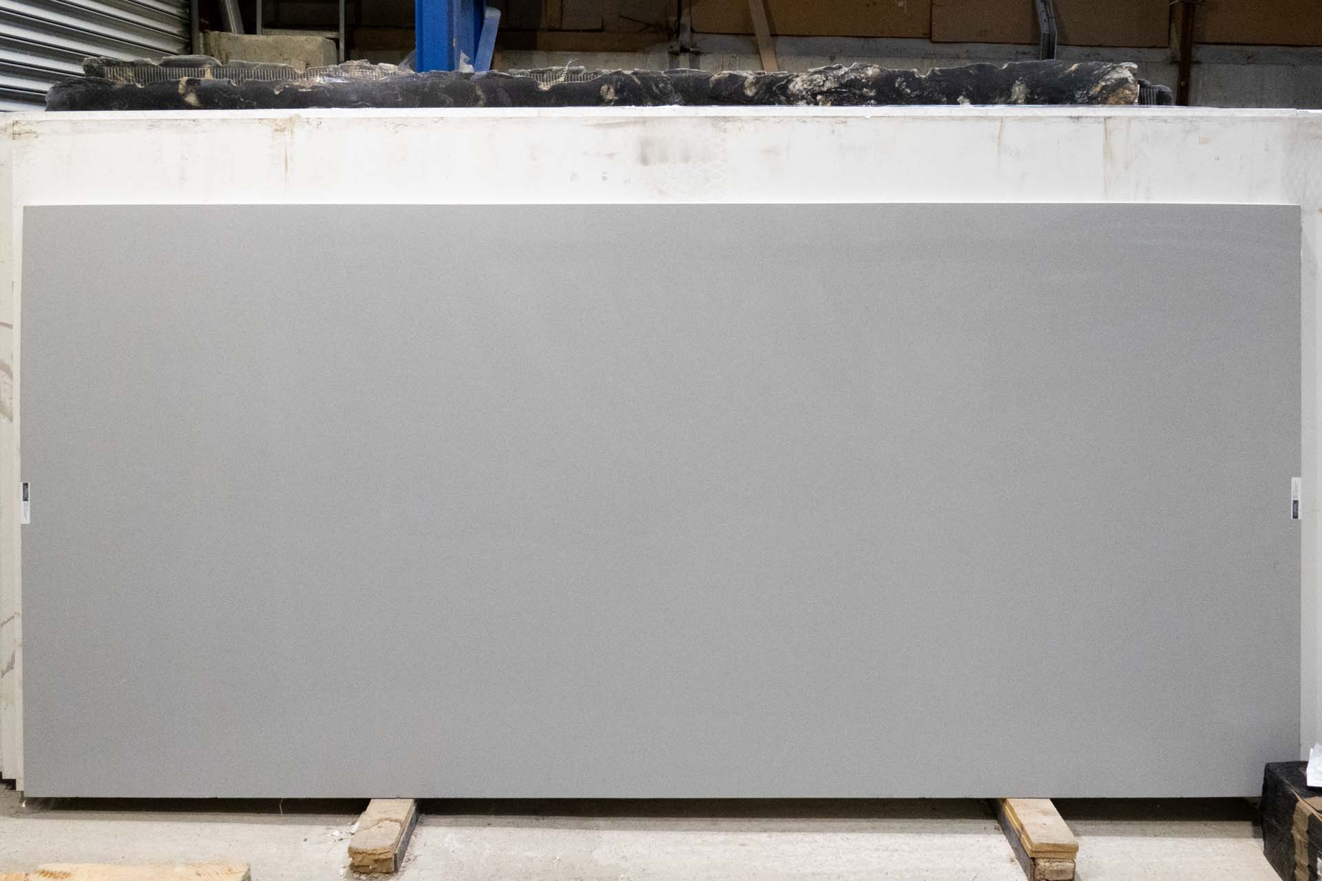 Compac cenisa full slab quartz worktops special offer Compac cenisa full slab quartz worktops special offer