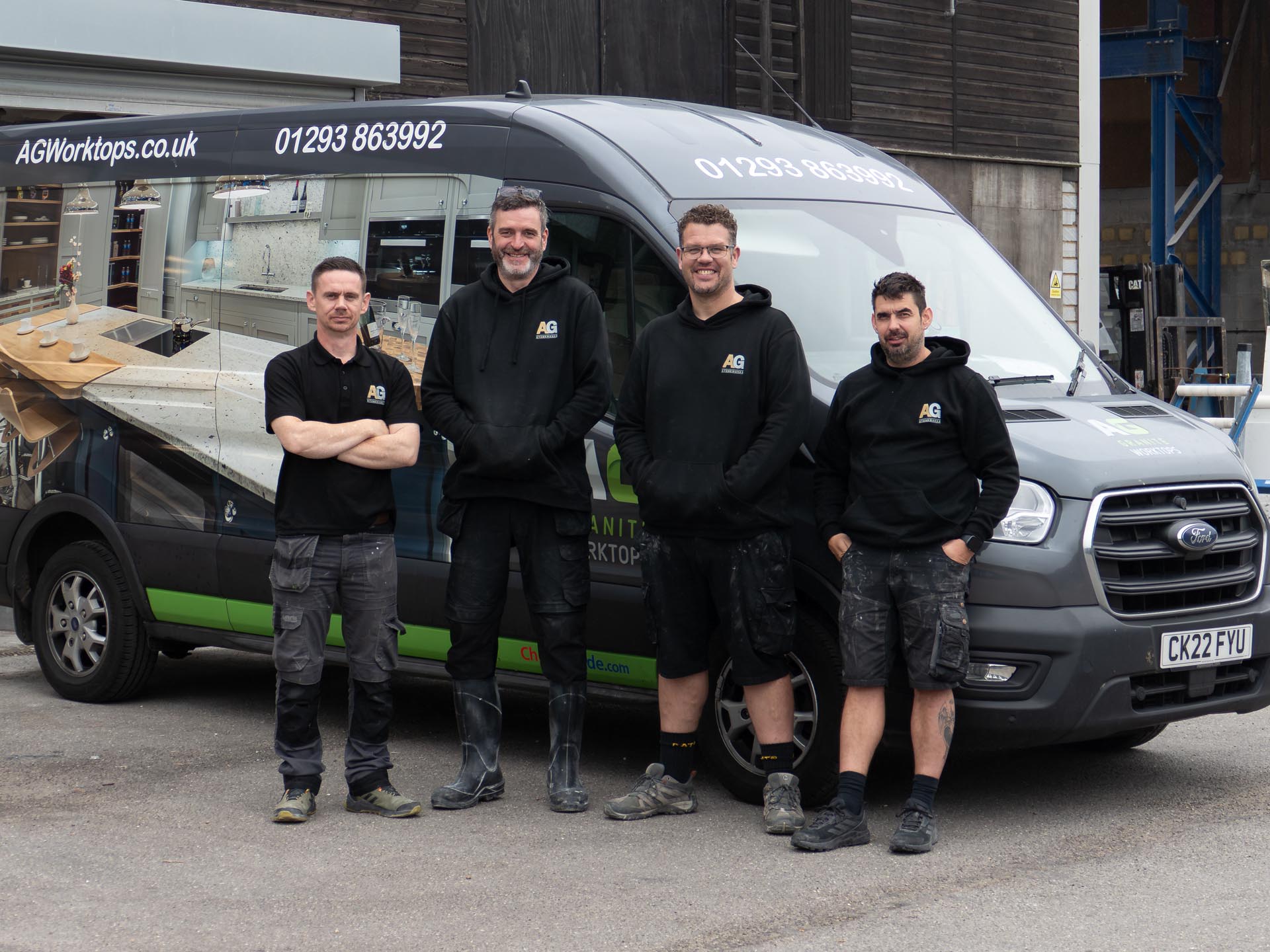 P1400152-Enhanced-NR a Affordable Granite worktops fitters and stonemasons Surrey