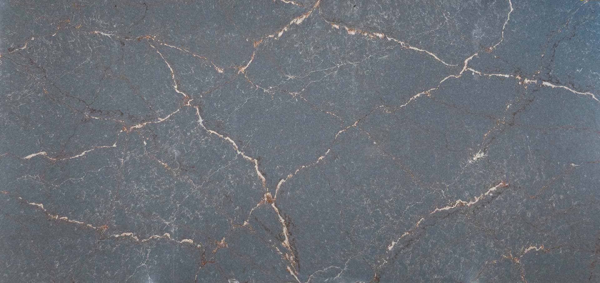 Parisian Bleu Tabla Silestone Parisien Bleu Silestone Le Chic Launch
