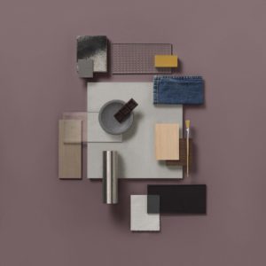 Photo_Silestone Loft_Moodboard_Camden_1.1 Photo_Silestone Loft_Moodboard_Camden_1.1