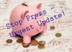 piggy-bank-on-granite-update-red