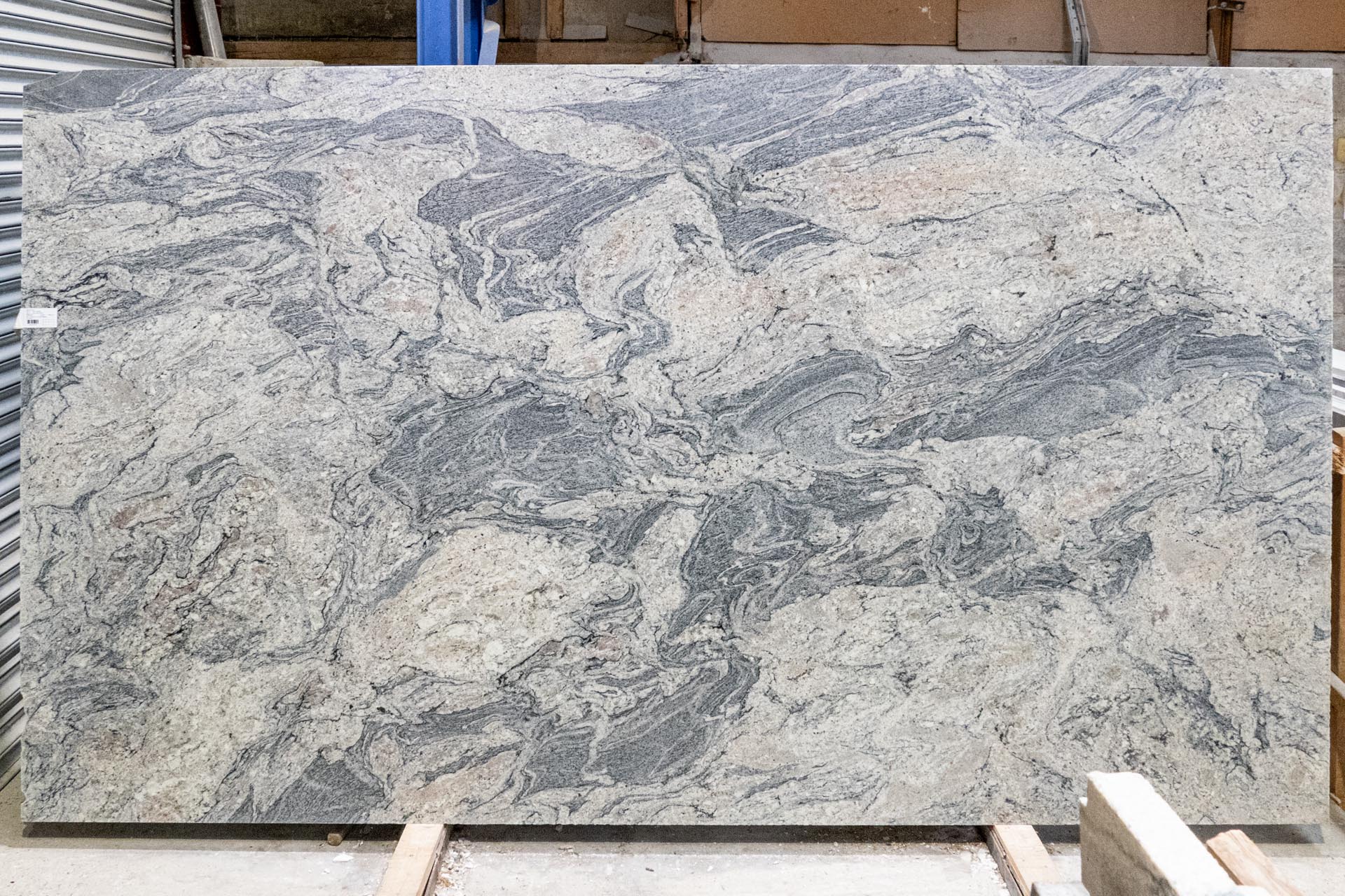 Piracema SG260514 51757 105913 a Piracema granite worktops