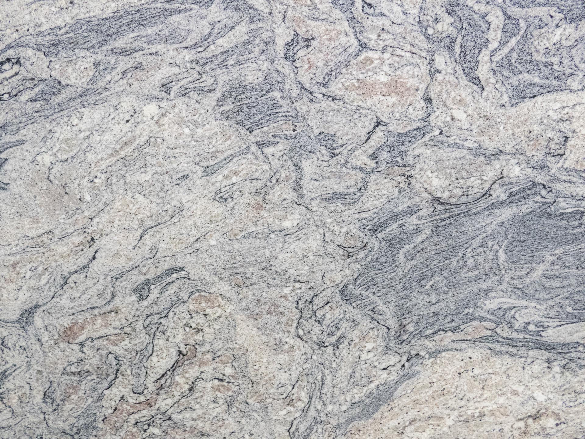 Piracema SG260514 51757 105951 a Piracema natural stone worktops