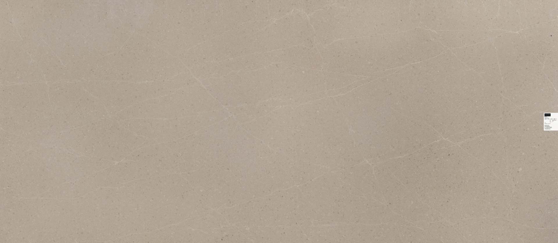 Planet_Saturn_2015_slab Quartzforms quartz worktops kent Affordable granite worktops kent Planet_Saturn_2015_slab Quartzforms quartz worktops kent Affordable granite worktops kent