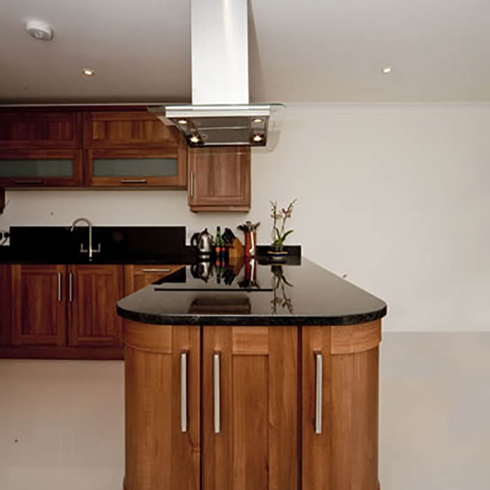 quartz worktops