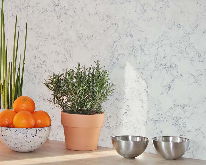 radianz-acacia-splash-back72dpi