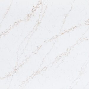Radianz Hercules Quartz Worktops 132725 Radianz Hercules Quartz Worktops
