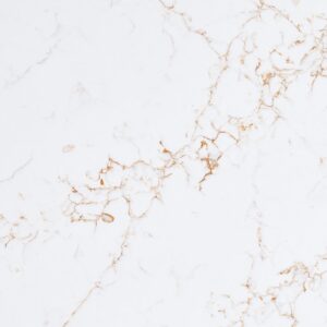 Radianz Hercules Quartz Worktops 132813 Radianz Hercules Quartz Worktops