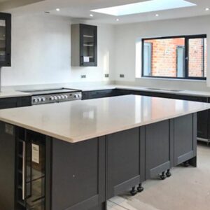 Radianz Lucern Lake Horsted Keynes Sussex Kitchens 112447 (5) a Radianz Lucern Lake Horsted Keynes Sussex Kitchens 112447 (5) a