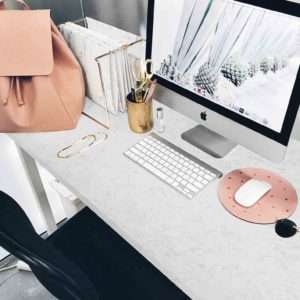 radianz-quartz-denali-cloud-desk radianz-quartz-denali-cloud-desk
