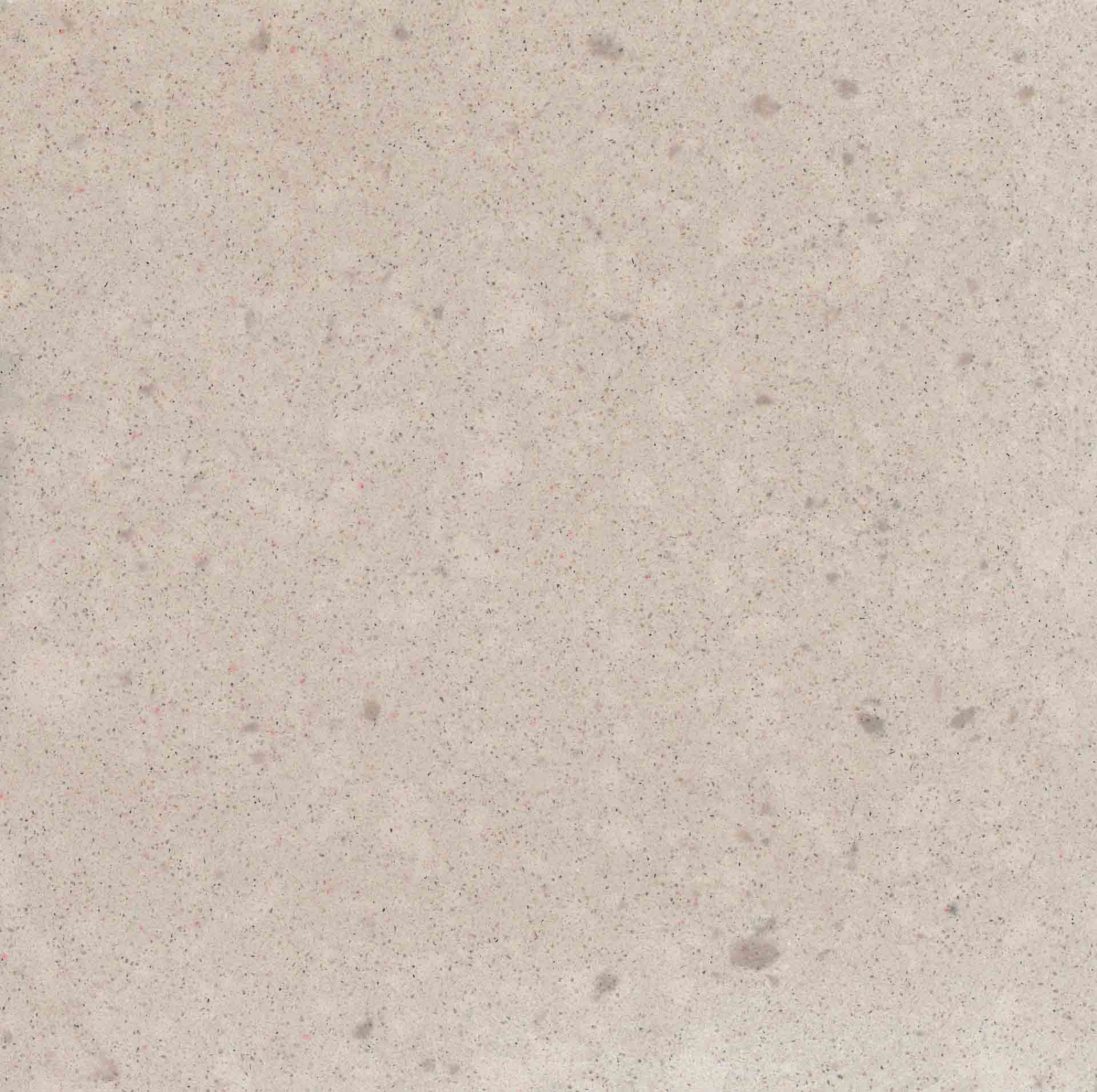 radianz-quartz-eiger-slope-es355quartz-worktops