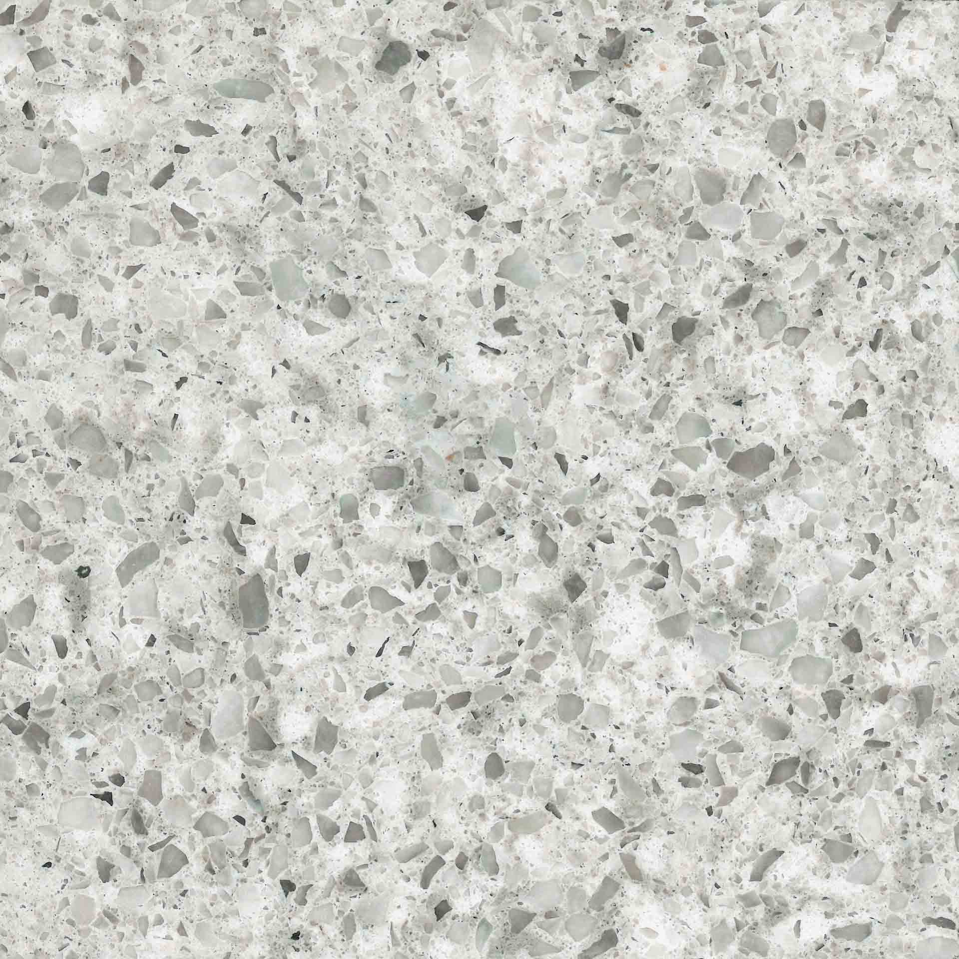radianz-quartz-sierra-bedrock-sb744quartz-worktops