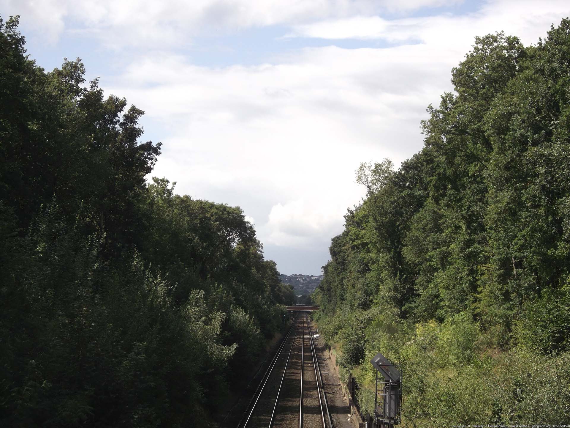 Railway Beckenham granite worktops in Beckenham Kent South London geograph-2581578-by-David-Anstiss Railway Beckenham granite worktops in Beckenham Kent South London geograph-2581578-by-David-Anstiss