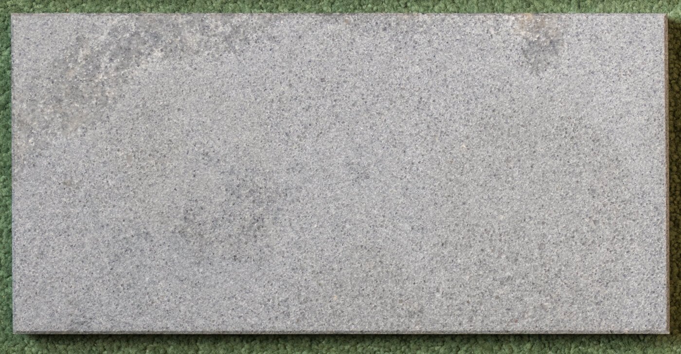 rugged-concrete-caesarstone-quartz-worktops-new-colours-170712-160010a