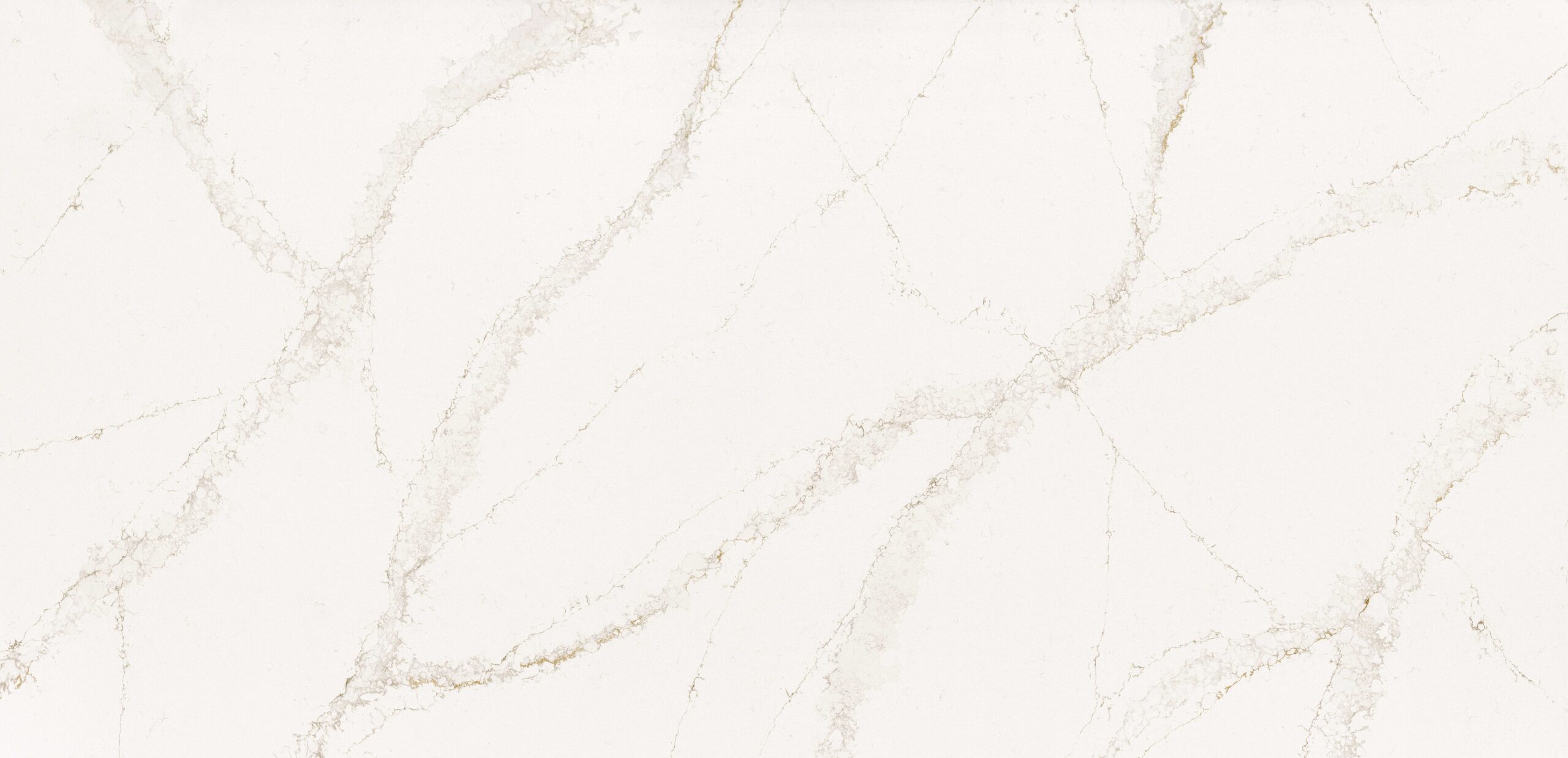 Bronze Rivers Full Slab image of Silestone Bronze Rivers
