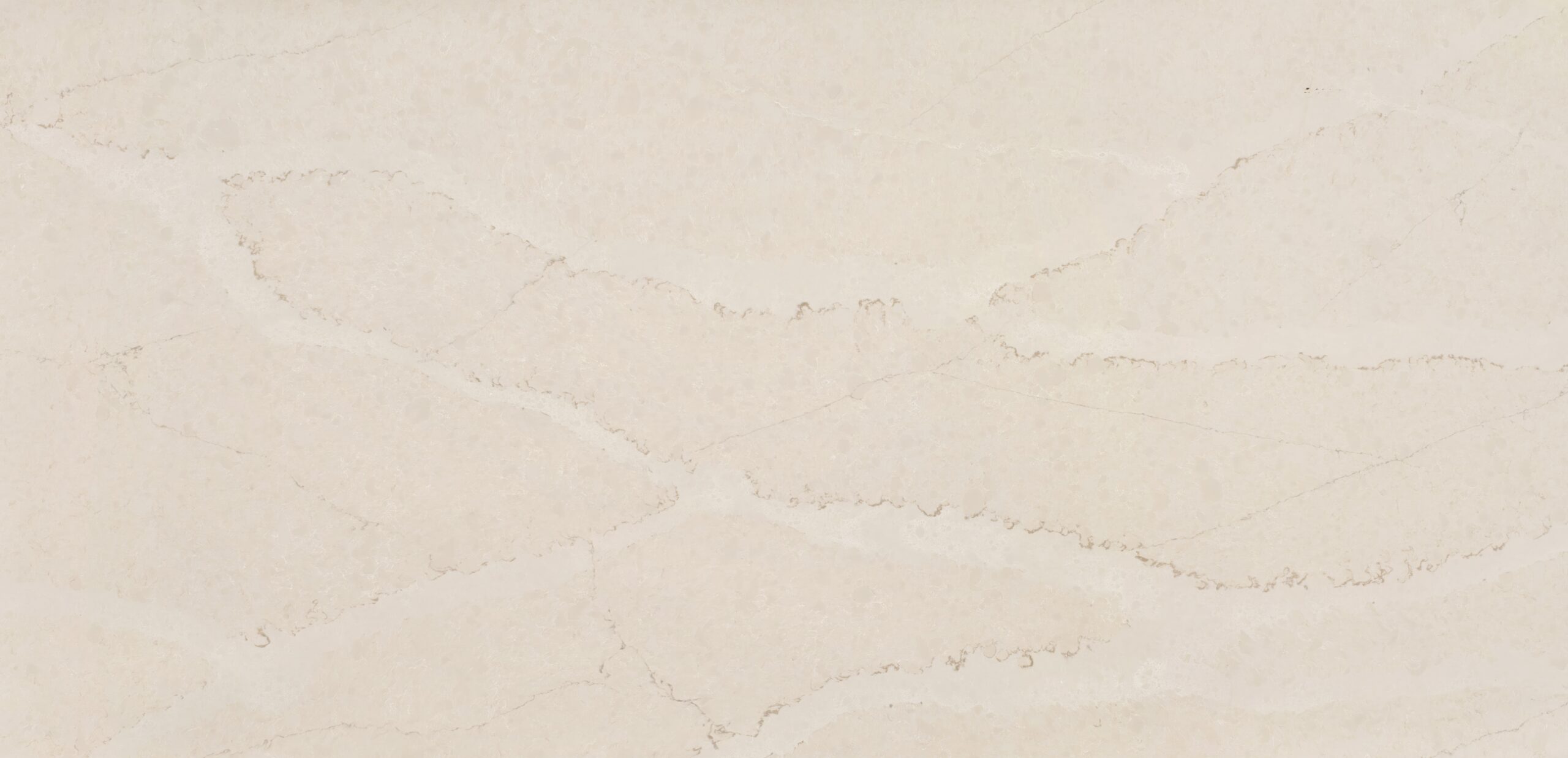 Calacatta Tova Full slab image of Silestone Calacatta Tova