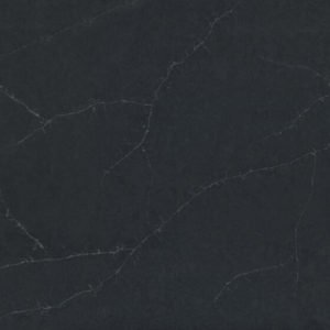 Charcoal Soapstone Charcoal Soapstone
