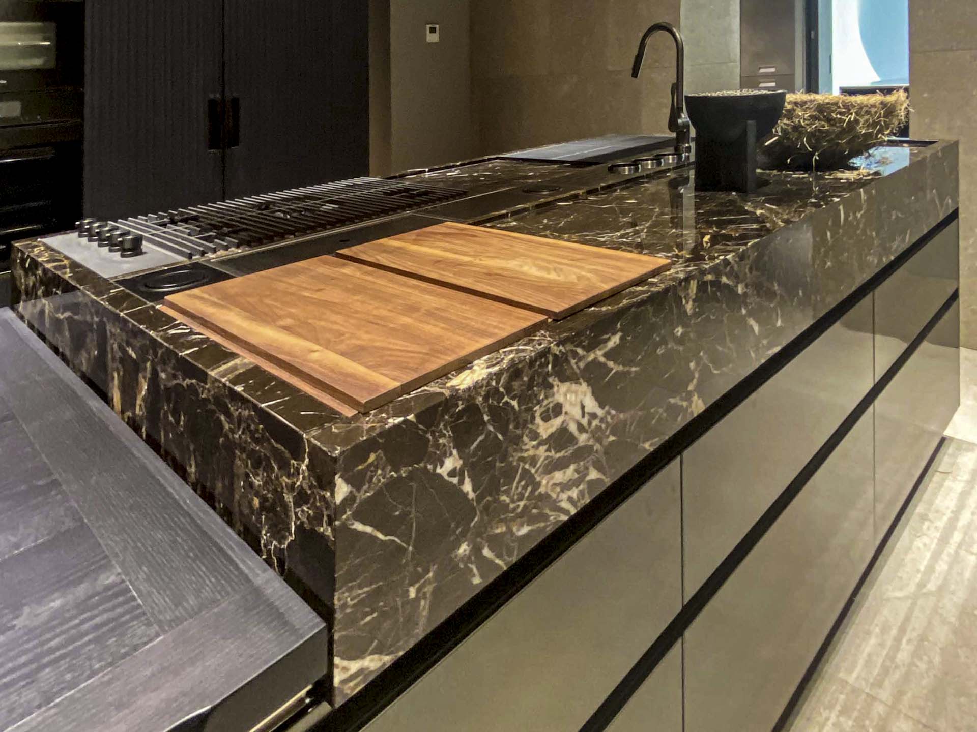 Salone del Mobile Milan 2023 kitchen trends 115955 (3) copy Salone del Mobile Milan 2023 kitchen trends 115955 (3) copy