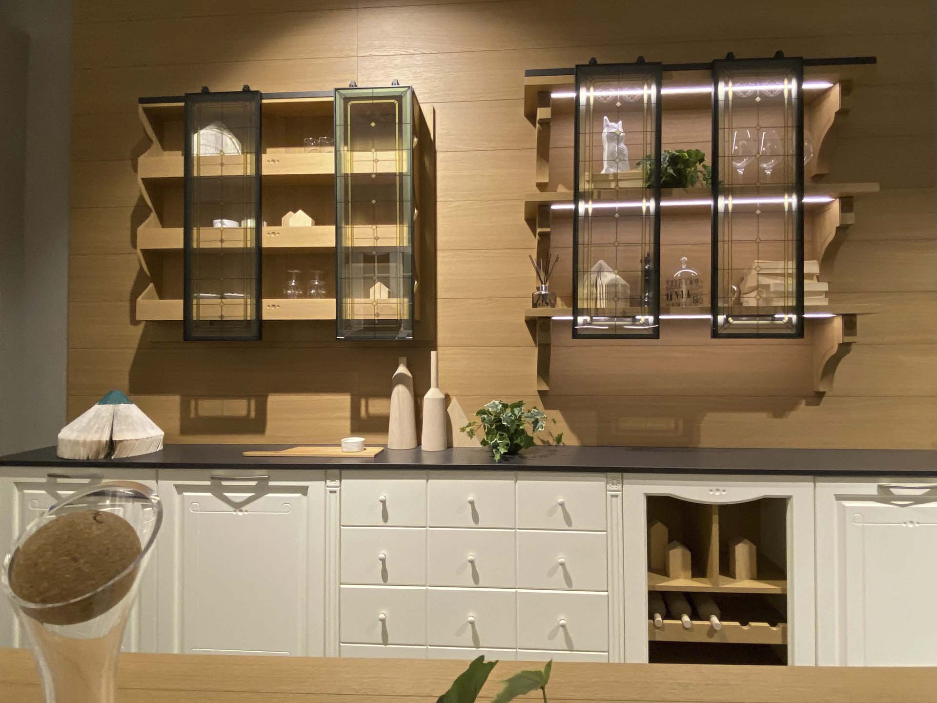 Salone del Mobile Milan 2023 kitchen trends 120016 (3) Salone del Mobile Milan 2023 kitchen trends 120016 (3)