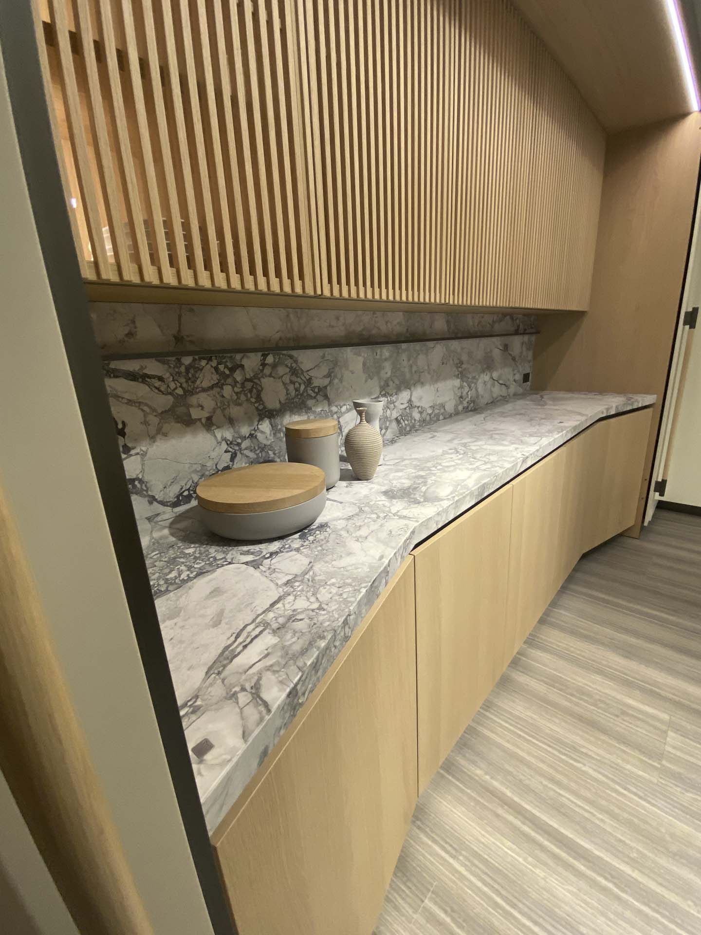 Salone del Mobile Milan 2023 kitchen trends 190808 Salone del Mobile Milan 2023 kitchen trends 190808