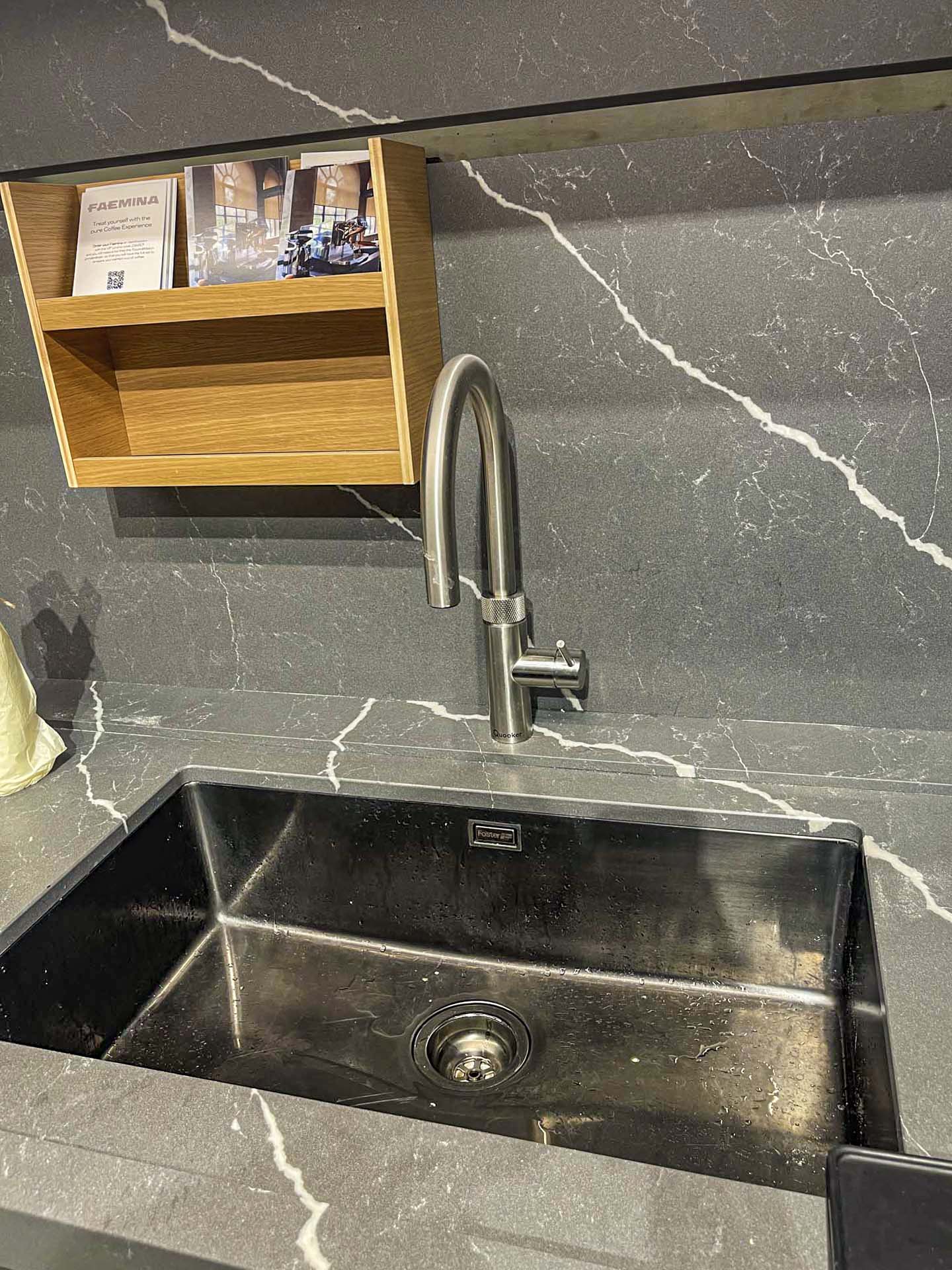 Salone del Mobile Milan 2023 kitchen trends 202231 (1) Salone del Mobile Milan 2023 kitchen trends 202231 (1)