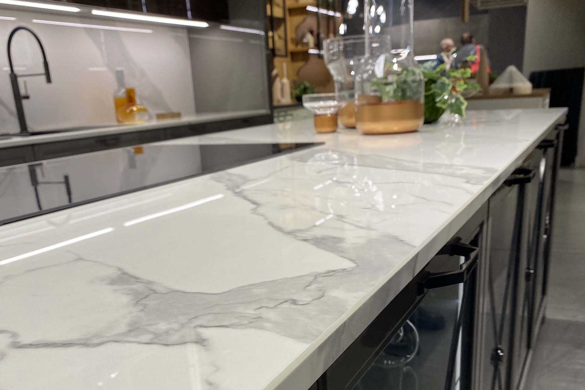 Salone del Mobile Milan 2023 kitchen trends 212155 copy
