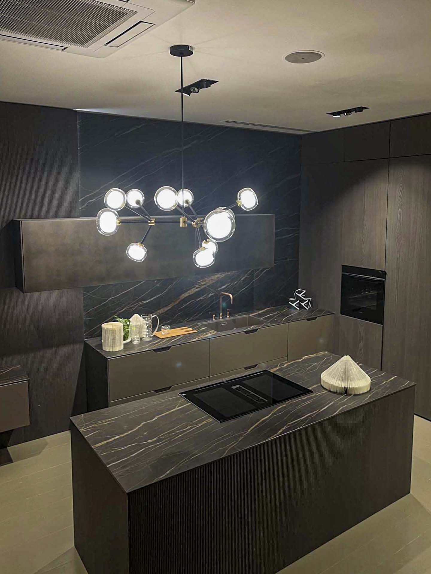 Salone del Mobile Milan 2023 kitchen trends 213157 (1) Salone del Mobile Milan 2023 kitchen trends 213157 (1) dekton laurent