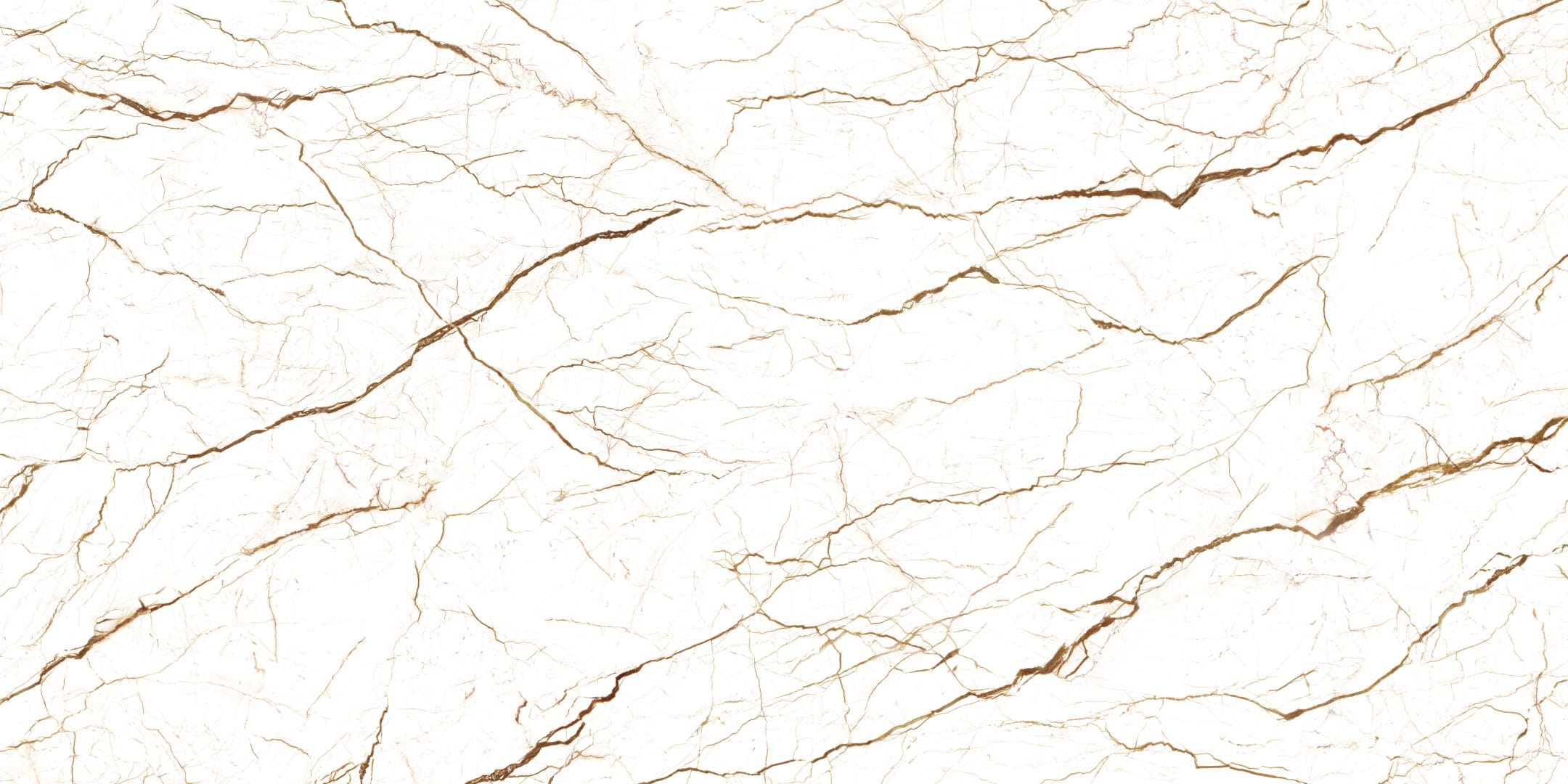 Horizonstone Samurai Quartz Slab