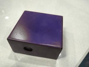 Self-cleaning granite and quartz worktops April Fool 110255