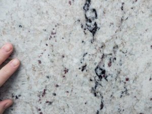 sensa-colonial-white-170428-125017-a
