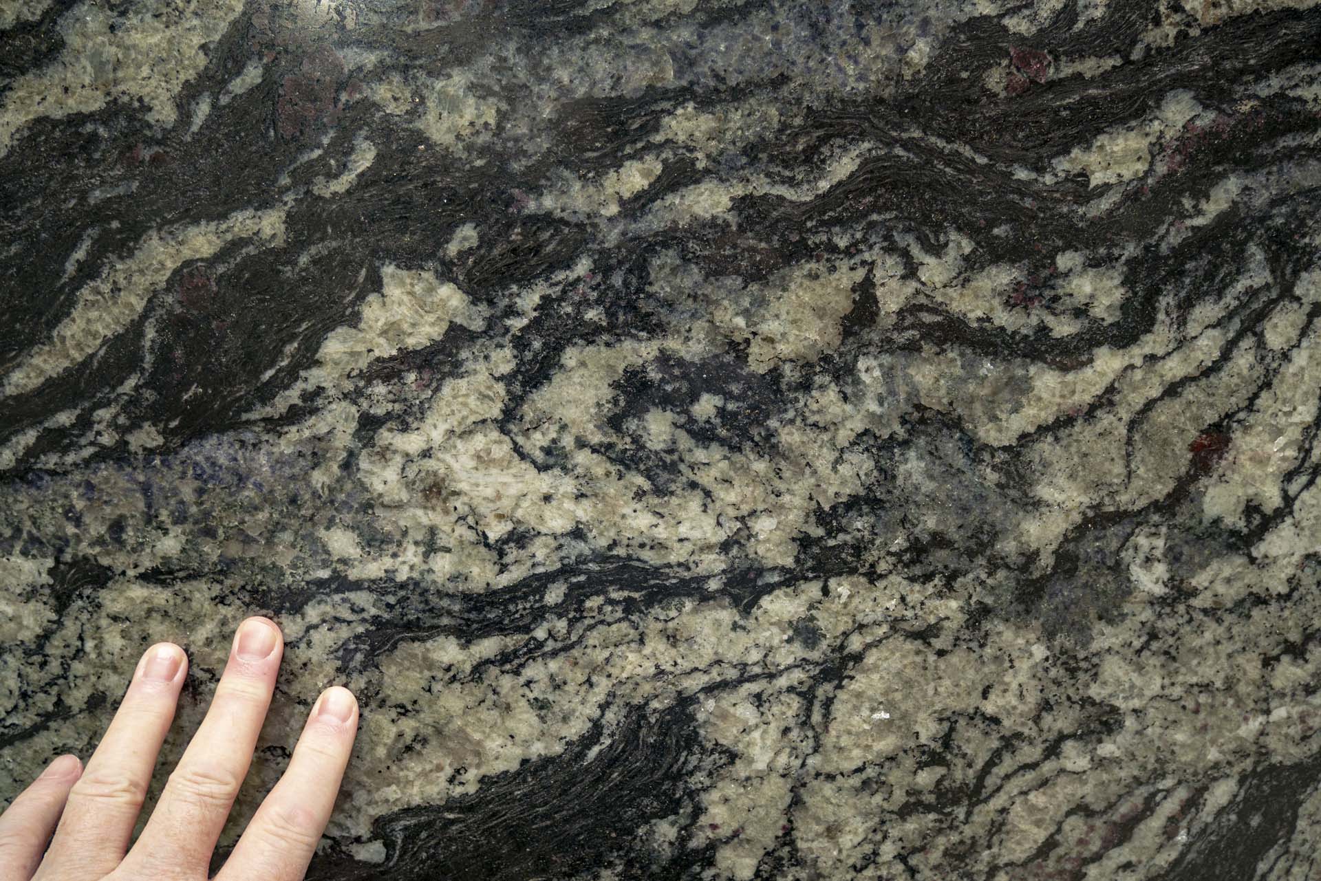 granite kitchen worktops Sensa Indian Black CO220405 42483 121833 a