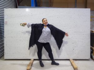 Sensa Siberia granite natural stone worktops CO210118 41980 124937 a
