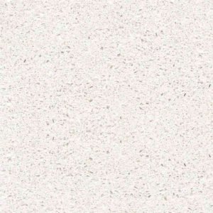 Blanco Maple Blanco Maple