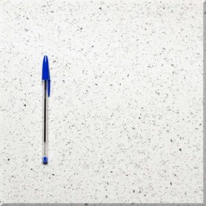 silestone-blanco-stellar silestone-blanco-stellar