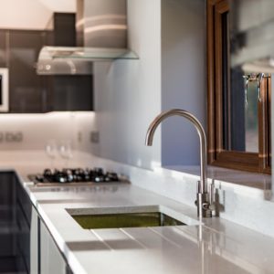 silestone-blanco-stellar-horsham-sussex-171116-150448-a silestone-blanco-stellar-horsham-sussex-171116-150448-a