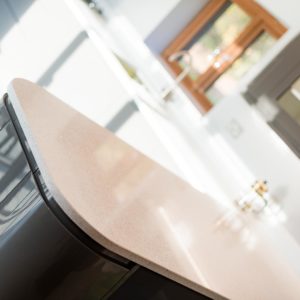 silestone-blanco-stellar-horsham-sussex-171116-150914-a silestone-blanco-stellar-horsham-sussex-171116-150914-a