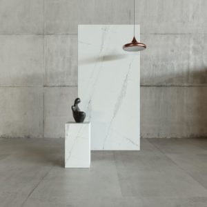 Silestone Bodegon - Ethereal Dusk Silestone Bodegon – Ethereal Dusk