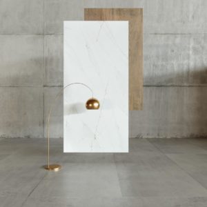 Silestone Bodegon - Ethereal Glow Silestone Bodegon – Ethereal Glow
