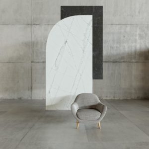Silestone Bodegon - Ethereal Haze 2 Silestone Bodegon – Ethereal Haze 2