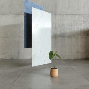 Silestone Bodegon - Ethereal Noctis Silestone Bodegon – Ethereal Noctis