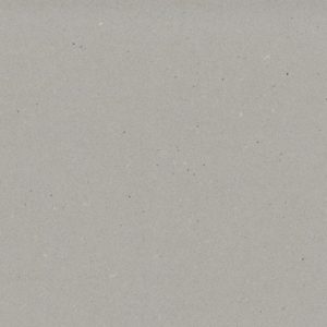 Silestone Camden detail swatch Silestone Camden detail swatch