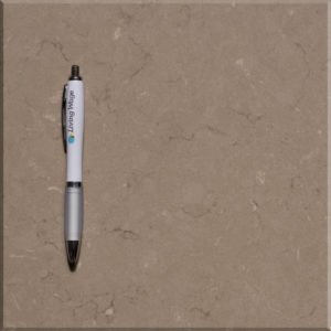 Coral Clay Coral Clay