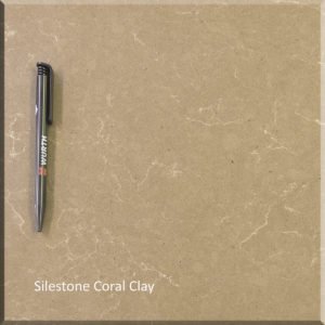Silestone-Coral-Clay-Feb-2016-with-pen-red-for-Blog1