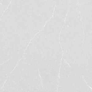 Desert Silver Desert Silver