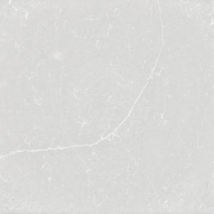 Silestone Desert Silver quartz worktops 102226
