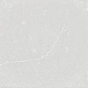 Silestone Desert Silver quartz worktops 102226 Silestone Desert Silver quartz worktops 102226